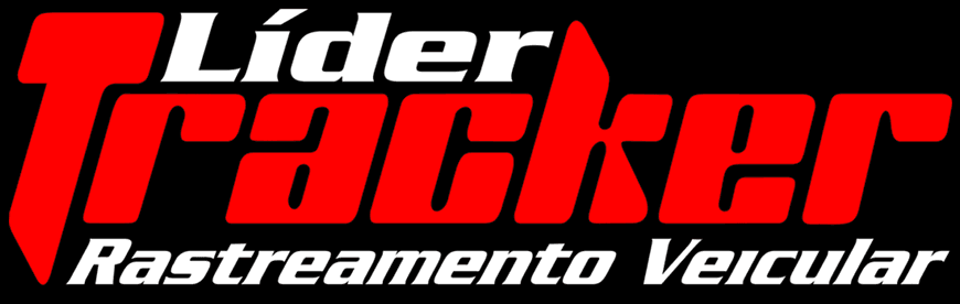 Líder Tracker